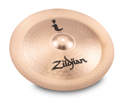 Zildjian ILH16CH 16