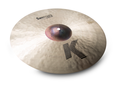 Zildjian K0704 18