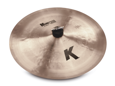 Zildjian K0881 14