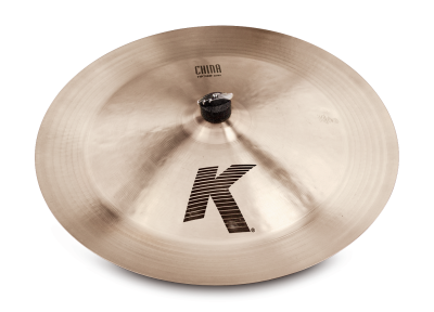 Zildjian K0885 19