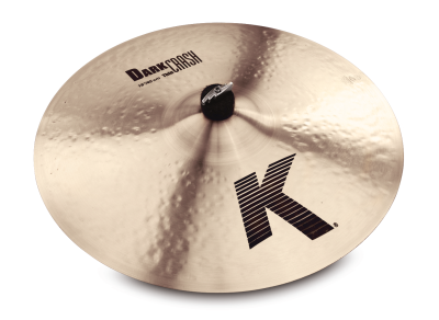 Zildjian K0904 18