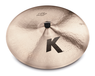 Zildjian K0967 22