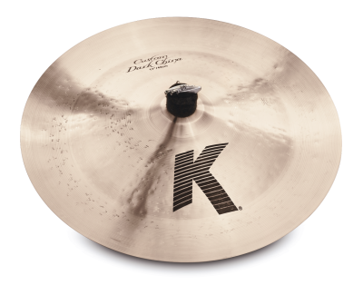 Zildjian K0970 17