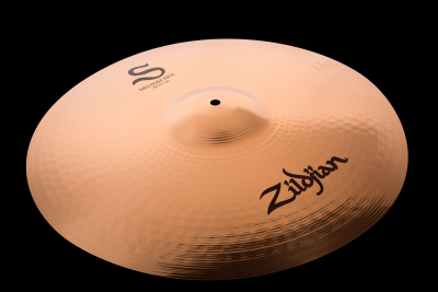 Zildjian S20MR 20