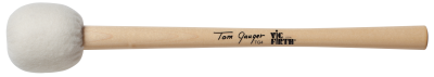Vic Firth - TG04 Tom Gauger - Rollers  (PR)