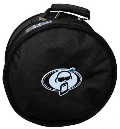 Protection Racket 14