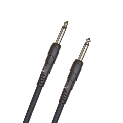 PW-CSPK-50_1