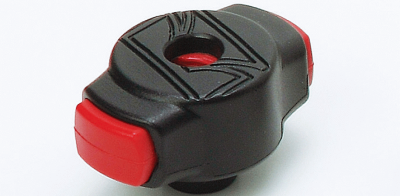 Tama QC8B4 Cymbal Mate 4Pack   