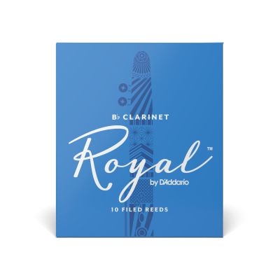 RCB1020_1