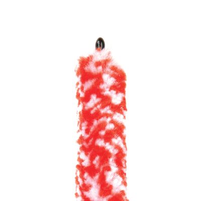 Rico Mouthpiece Saver, Clarinet/Alto Sax