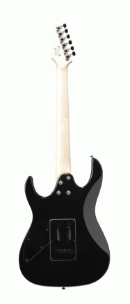 Ibanez RX70QA SB Gio Electric Guitar