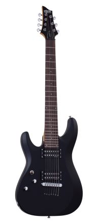 SCH439_1