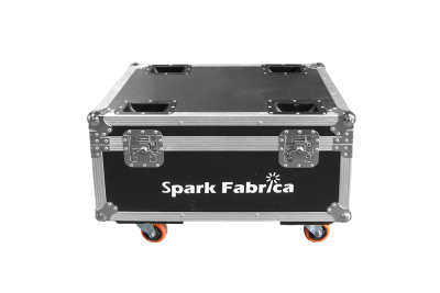 SPARKJETCASE_1