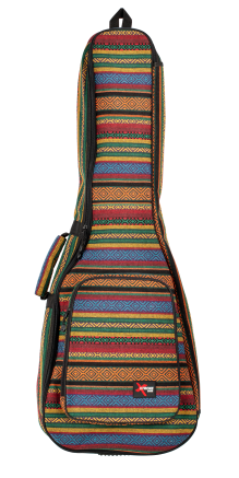 Xtreme TB705C - 4/4 Classical Guitar Bag.