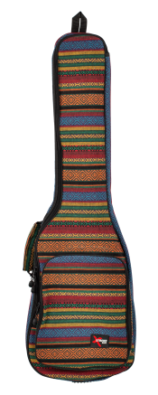Xtreme TB705E - Electric Guitar Bag.