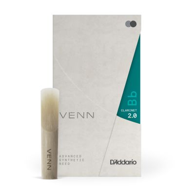 VBB0120G2_1