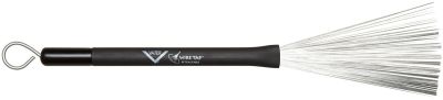 Vater VWTR Retractable Wire Drum Brush