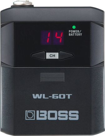 WL60T_1