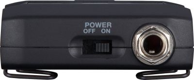 WL60T_1