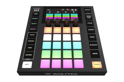 WOLFMIXW1MK2_1
