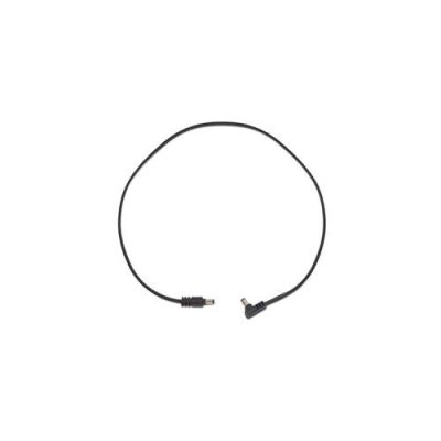 RockBoard CAB POWER 60 AS RockBoard Power Supply Cable 60cm Angled / Straight