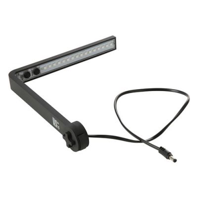 RockBoard LED Light for Pedalboard V2