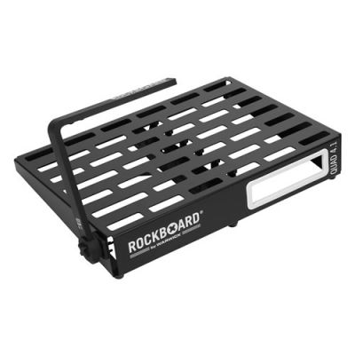 RockBoard LED Light for Pedalboard V2