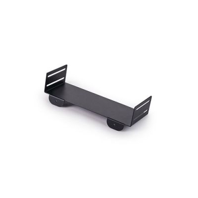 RockBoard Mod Rack - Mounting Rack for MOD's for non-RockBoard Pedalboards