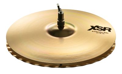 Sabian 14