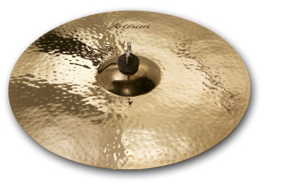 Sabian 16