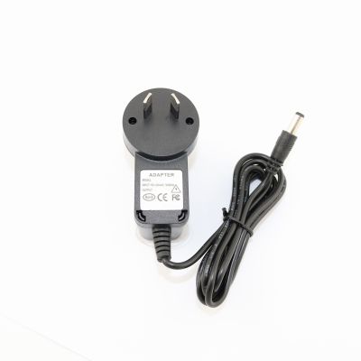 Casio Keyboard Power Supply - AD5