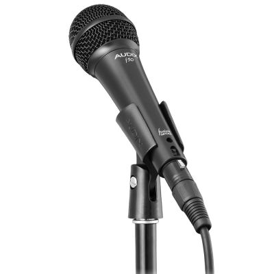 Audix ADX-F50 Fusion All-Purpose Vocal Microphone
