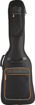 Armour Bass Bag ARM1550B