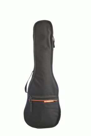 Armour ARM100S Soprano Ukulele Standard Gig Bag