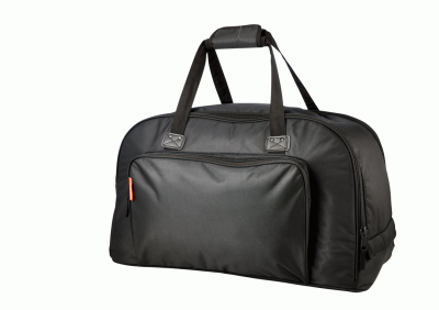 Armour ARM12SPX Speaker Bag