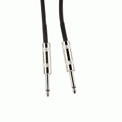Armour GS10 10ft Instrument Cable