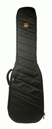 Armour ARMUNOB Premium Bass Guitar Gig Bag