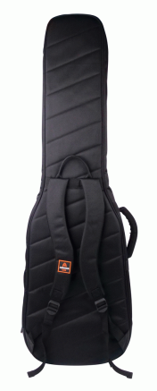 Armour ARMUNOB Premium Bass Guitar Gig Bag