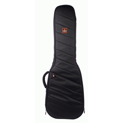 Armour ARMUNOG Premium Electric Guitar Gig Bag