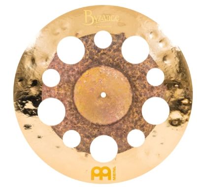Meinl 18