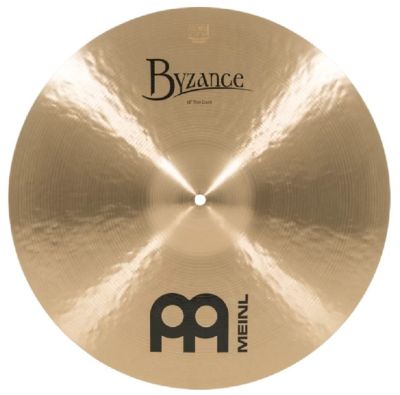 Meinl 18