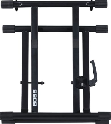 Boss BAS-1 Amplifier Stand