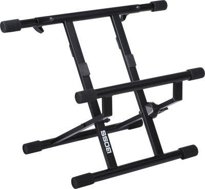 Boss BAS-1 Amplifier Stand