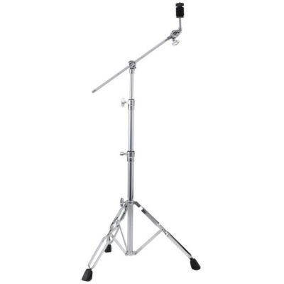 Pearl BC830 Boom Cymbal Stand 