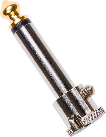 Boss - BCK24 Solderless Patch Cable Kit