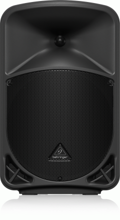 Behringer Eurolive B110D Speaker 