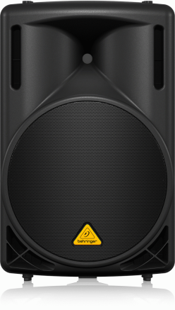Behringer Eurolive B215XL Passive PA Speaker