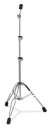 PDP 800 Series Medium-Weight Straight Cymbal Stand