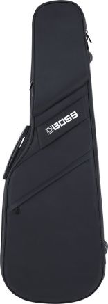 Boss CB-EG-20 Professional Guitar Gig Bag