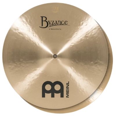 Meinl 14